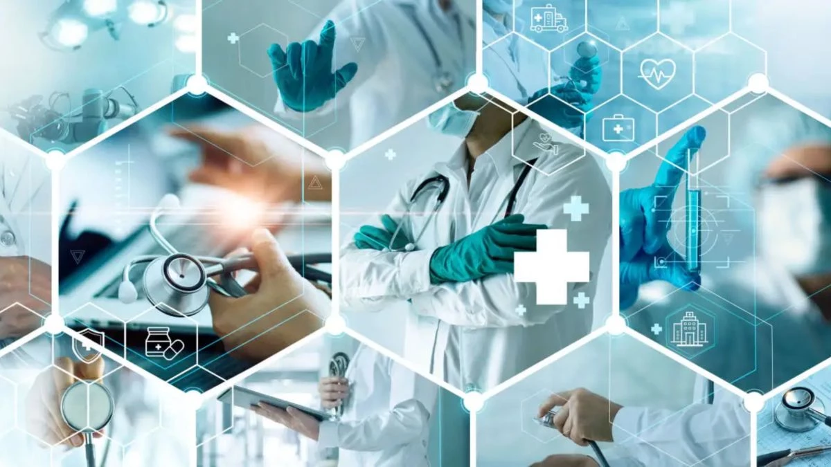 Uyirgene International - Professional Training Institute